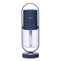 shadowy-led-usb-air-humidifier-with-projection-night-light-img6.png