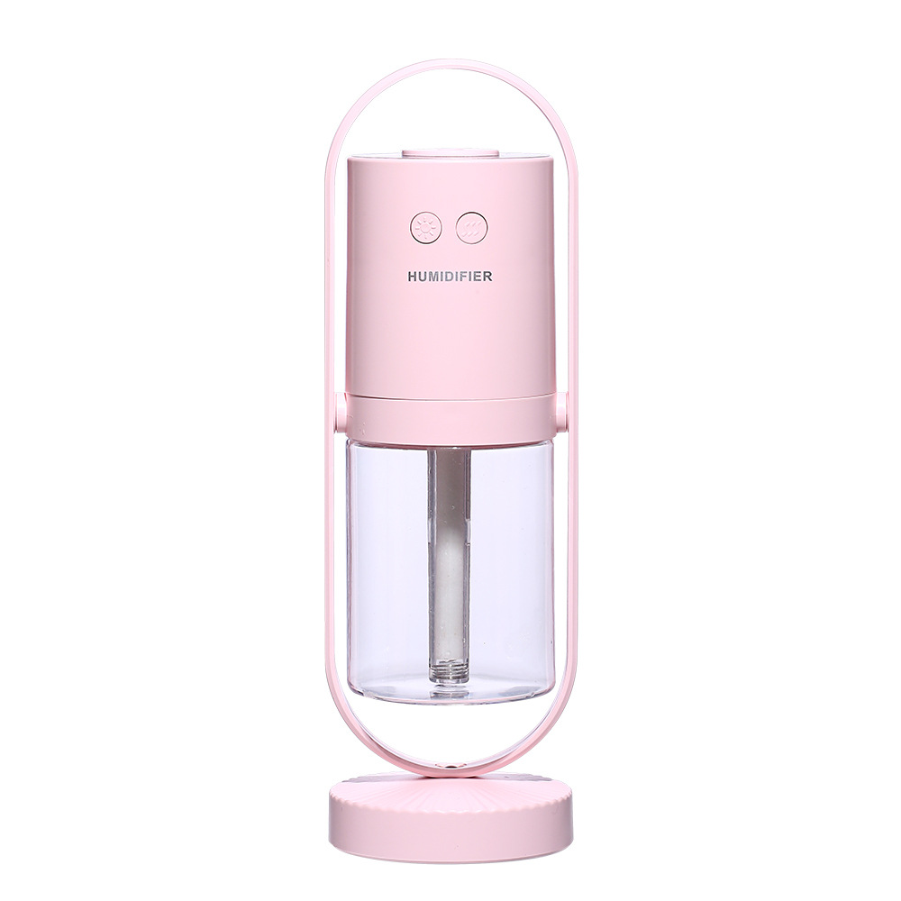 shadowy-led-usb-air-humidifier-with-projection-night-light-img7.png
