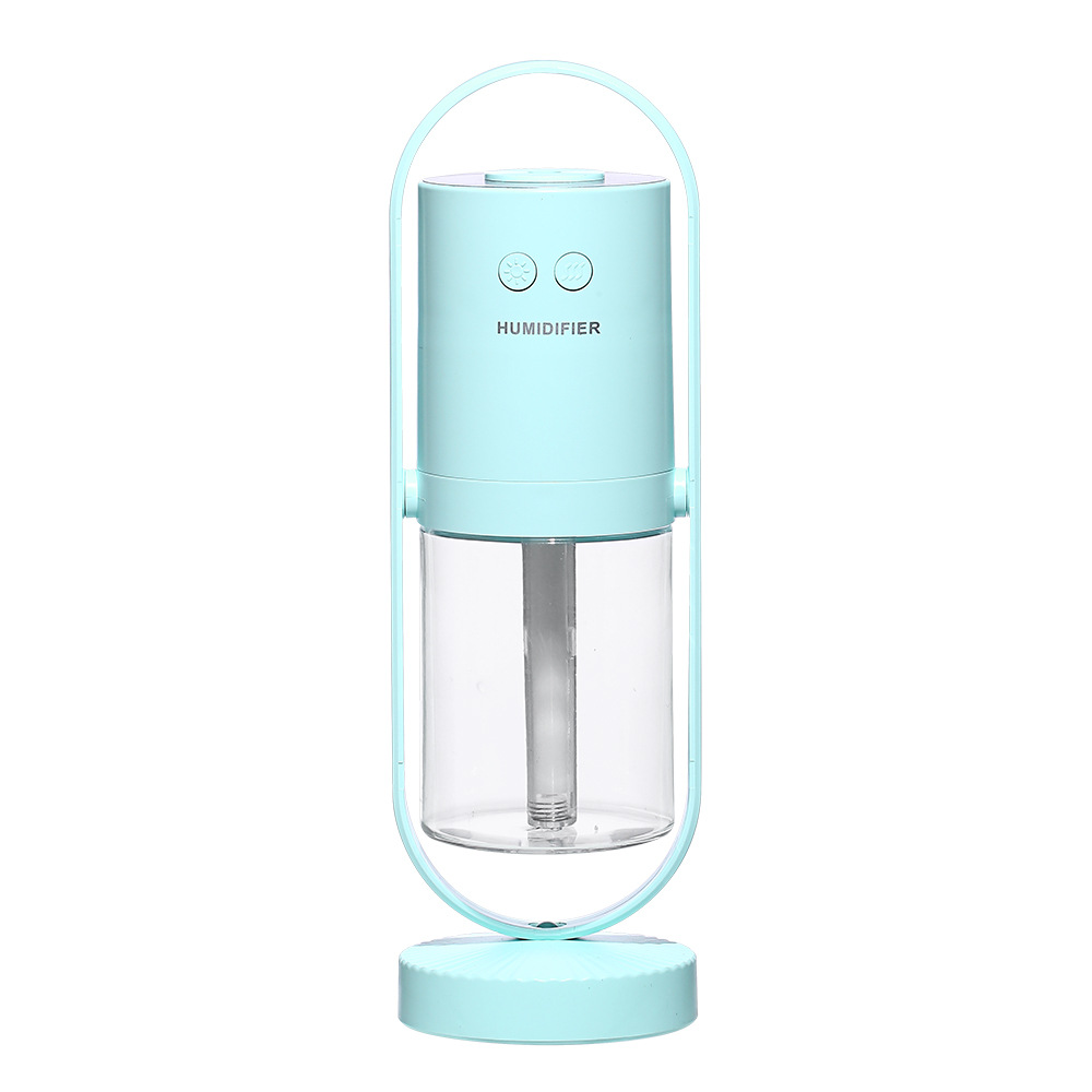shadowy-led-usb-air-humidifier-with-projection-night-light-img8.png