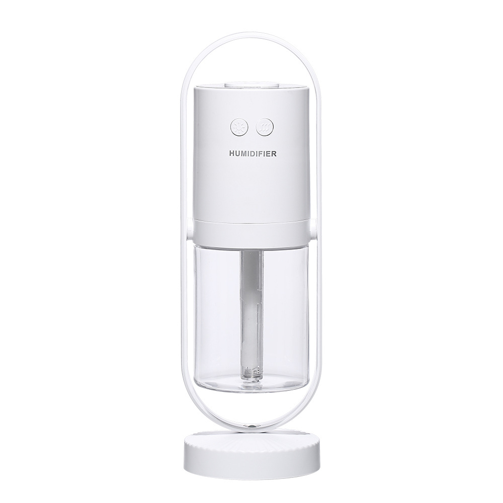 shadowy-led-usb-air-humidifier-with-projection-night-light-img9.png