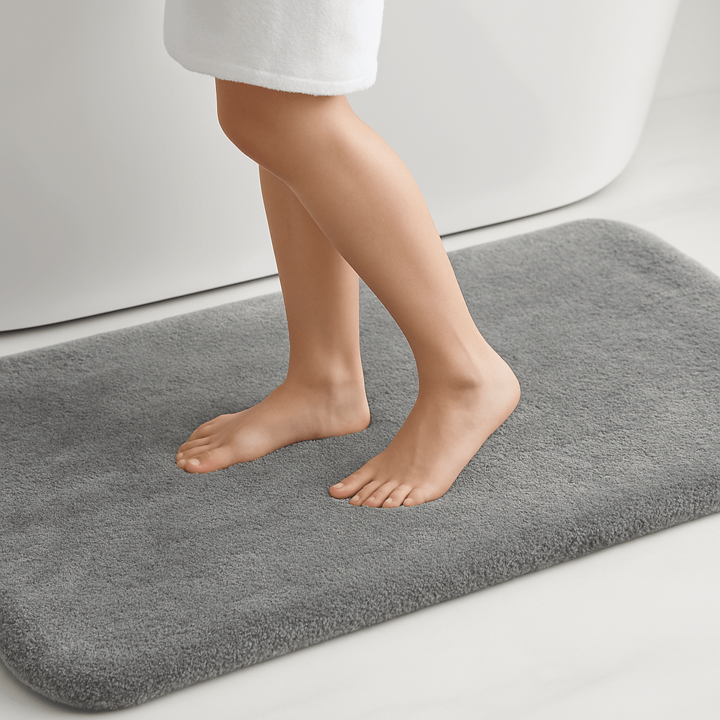 shaggy-microfiber-bath-mat-non-slip-quick-dry-img2.png