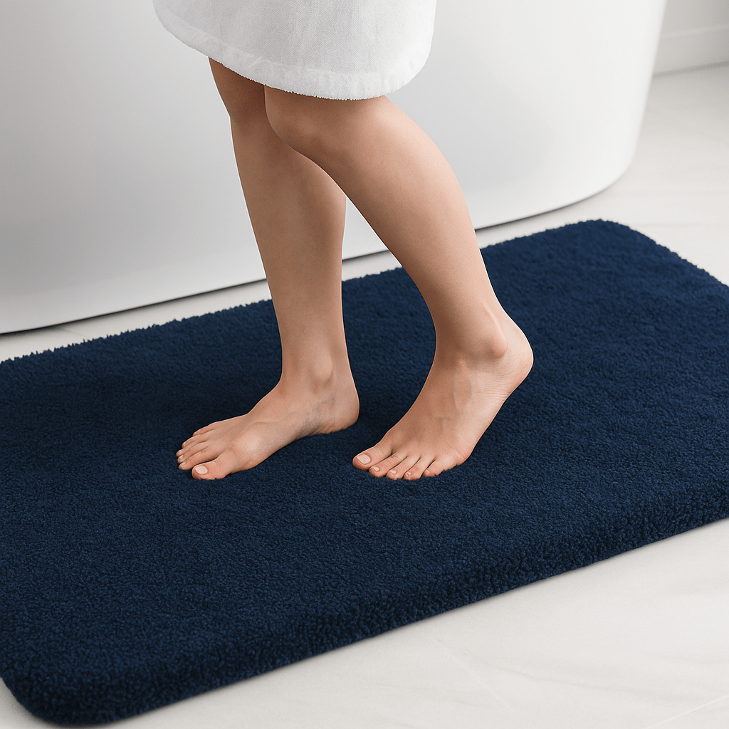 shaggy-microfiber-bath-mat-non-slip-quick-dry-img3.png