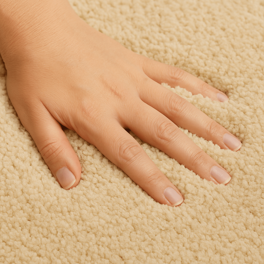 shaggy-microfiber-bath-mat-non-slip-quick-dry-img4.png