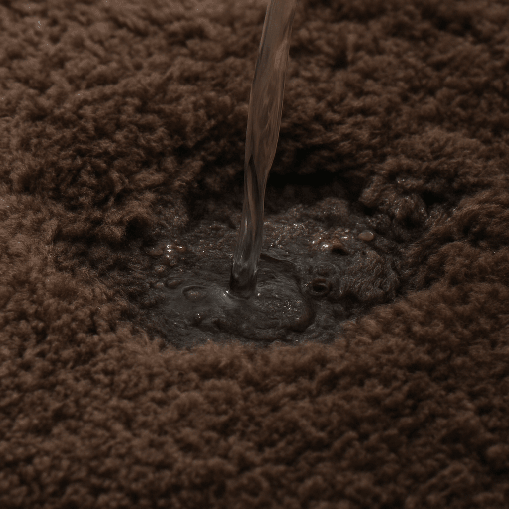 shaggy-microfiber-bath-mat-non-slip-quick-dry-img5.png