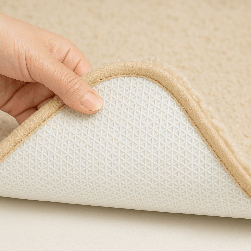 shaggy-microfiber-bath-mat-non-slip-quick-dry-img6.png