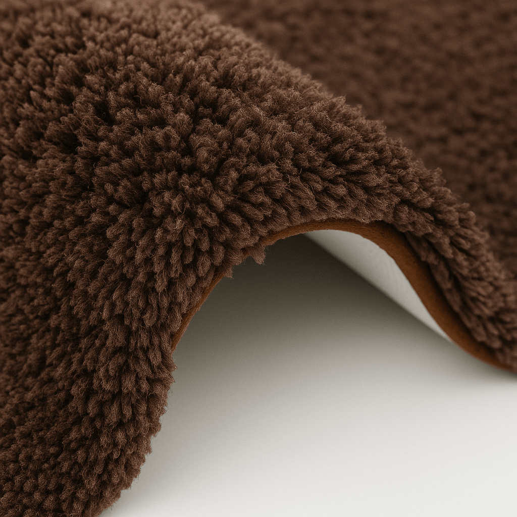 shaggy-microfiber-bath-mat-non-slip-quick-dry-img7.png