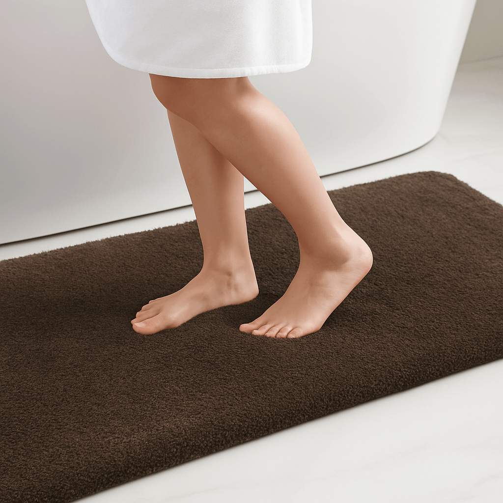 shaggy-microfiber-bath-mat-non-slip-quick-dry-img8.png