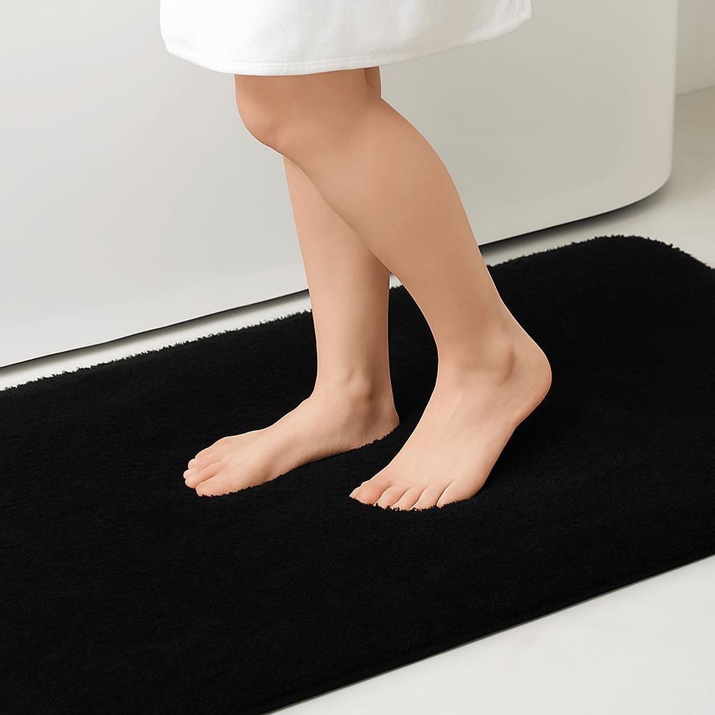 shaggy-microfiber-bath-mat-non-slip-quick-dry-img9.png