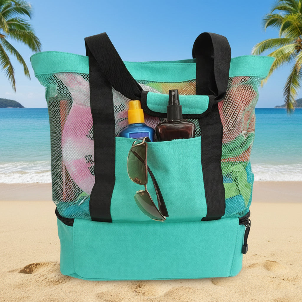 sharon-lightweight-waterproof-mesh-beach-bag-img1.webp