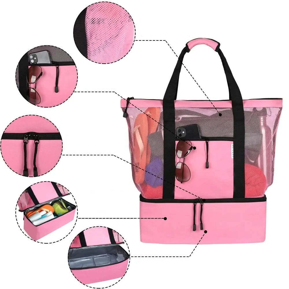 sharon-lightweight-waterproof-mesh-beach-bag-img4.webp