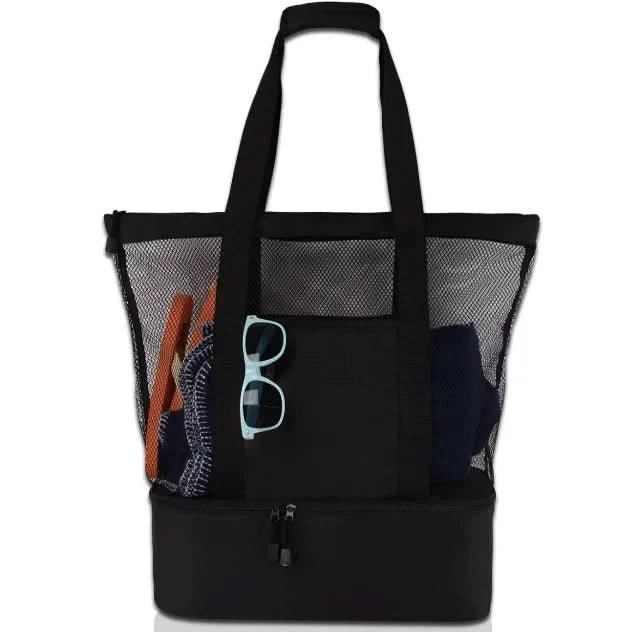 sharon-lightweight-waterproof-mesh-beach-bag-img6.webp