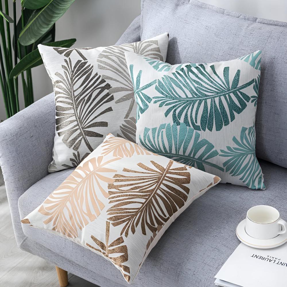 shimmering-metallic-leaf-linen-blend-cushion-cover-img1.jpg