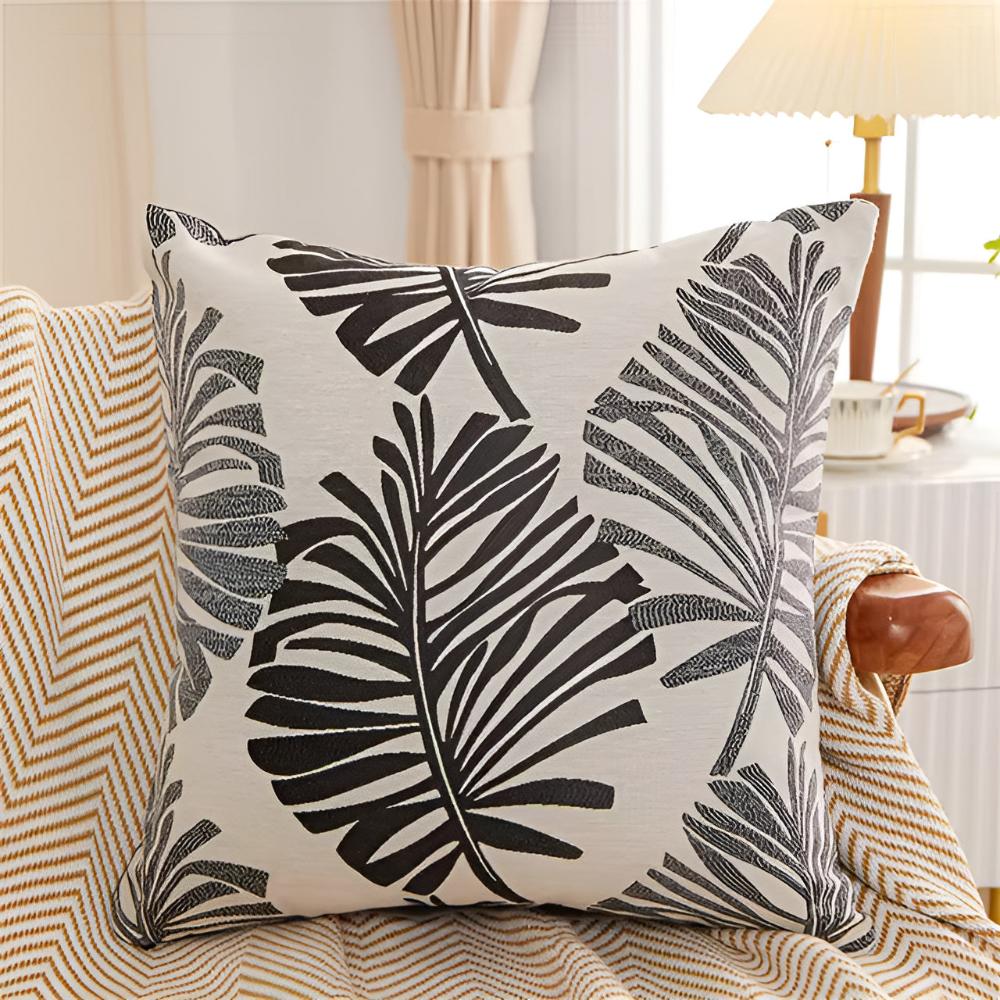 shimmering-metallic-leaf-linen-blend-cushion-cover-img10.jpg