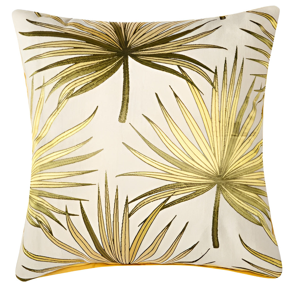 shimmering-metallic-leaf-linen-blend-cushion-cover-img11.jpg