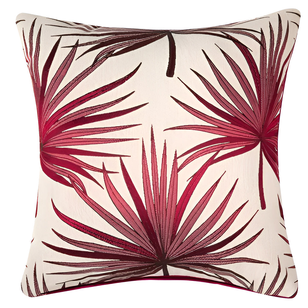 shimmering-metallic-leaf-linen-blend-cushion-cover-img12.jpg