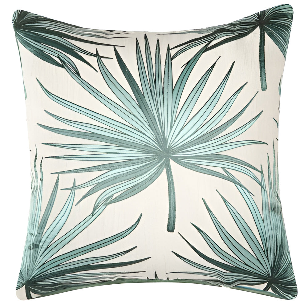 shimmering-metallic-leaf-linen-blend-cushion-cover-img13.jpg