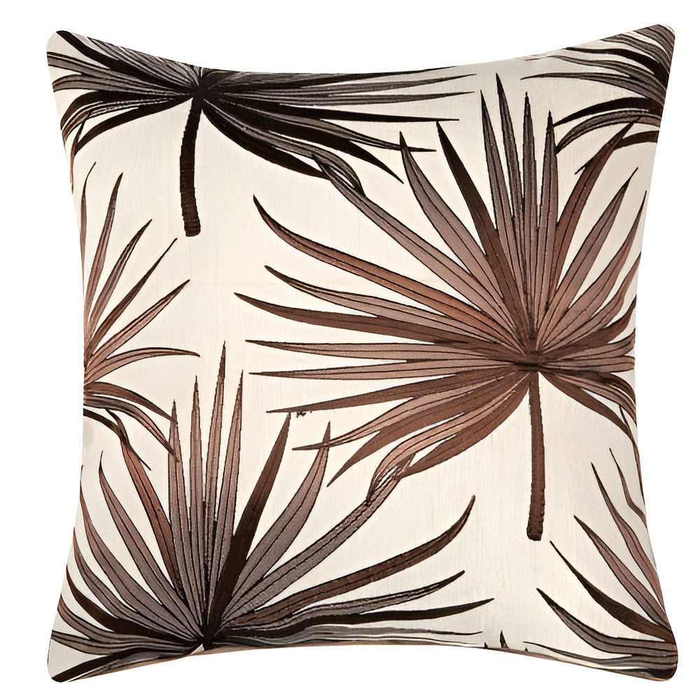 shimmering-metallic-leaf-linen-blend-cushion-cover-img14.jpg