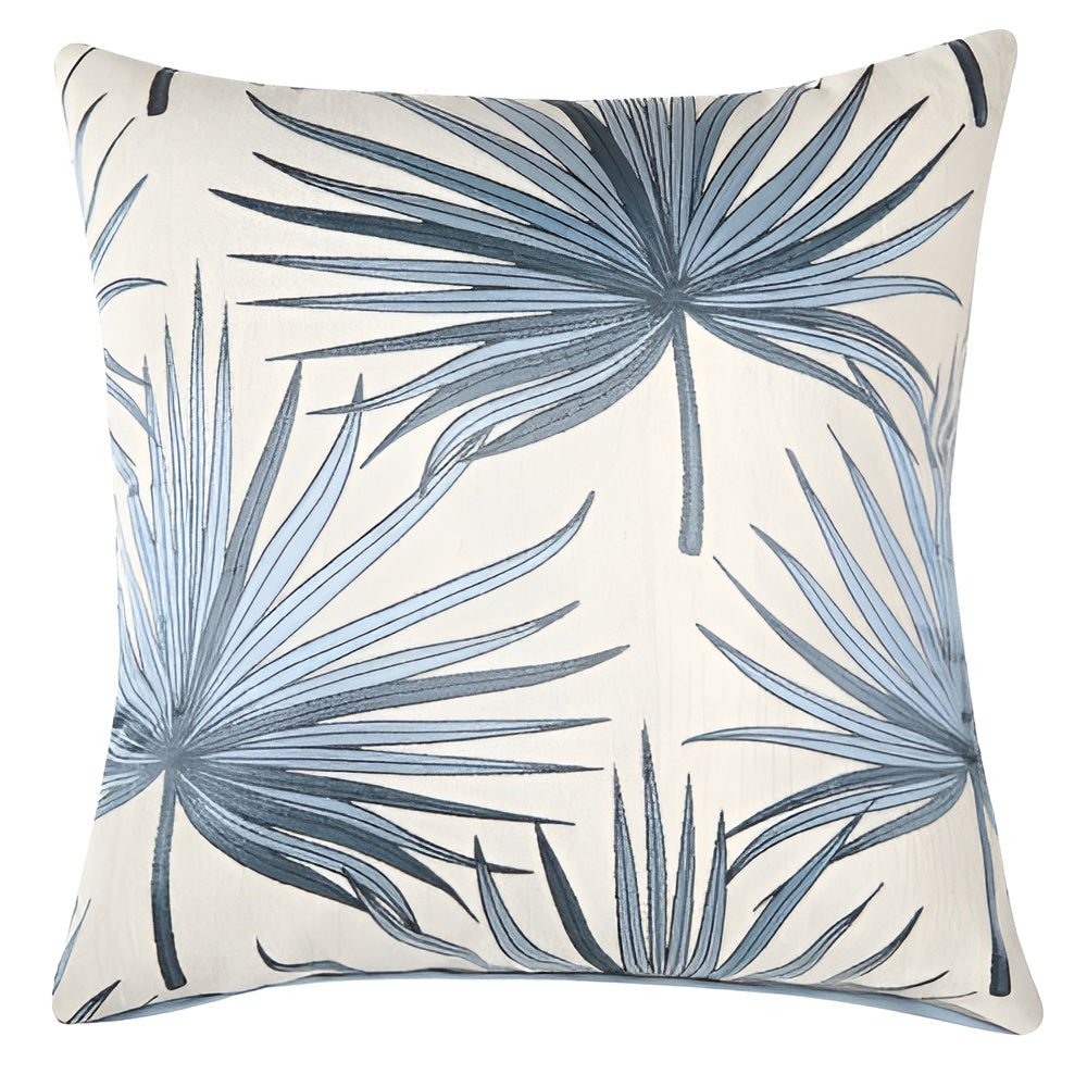 shimmering-metallic-leaf-linen-blend-cushion-cover-img15.jpg