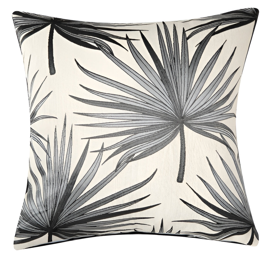 shimmering-metallic-leaf-linen-blend-cushion-cover-img16.jpg