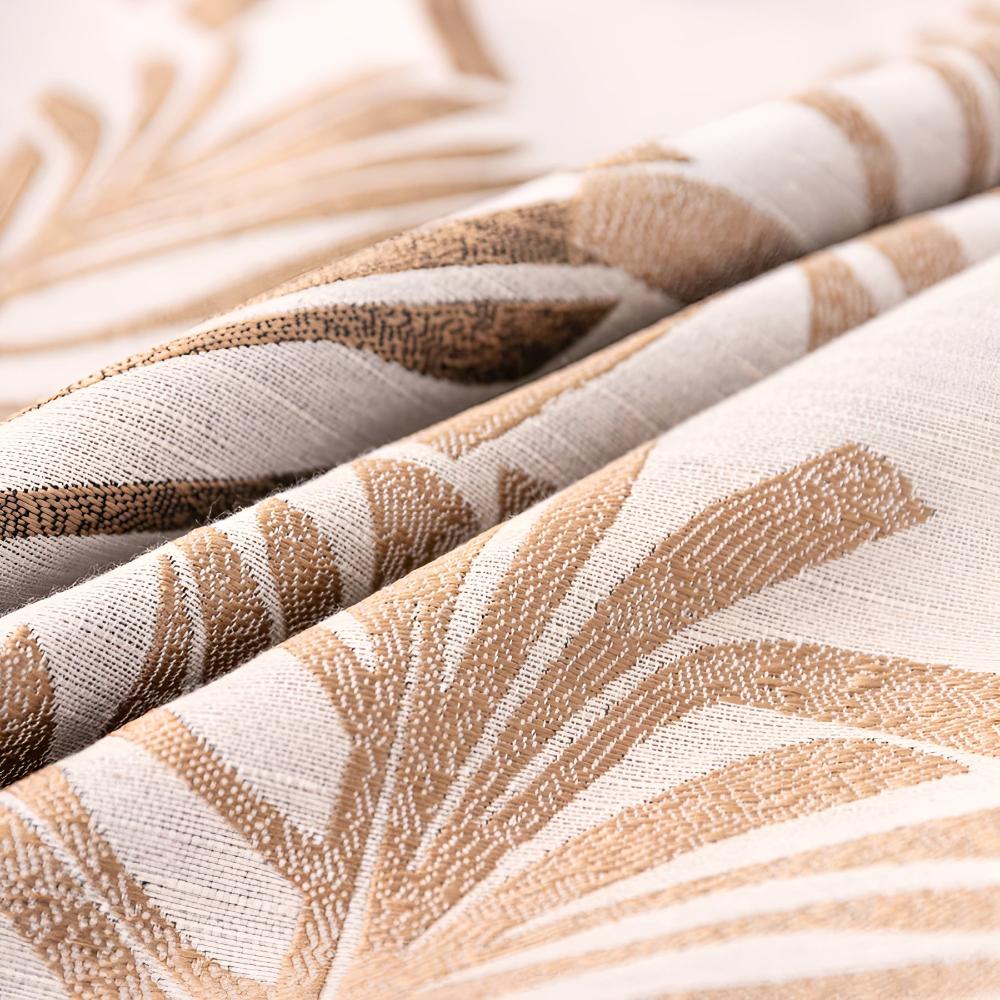 shimmering-metallic-leaf-linen-blend-cushion-cover-img2.jpg