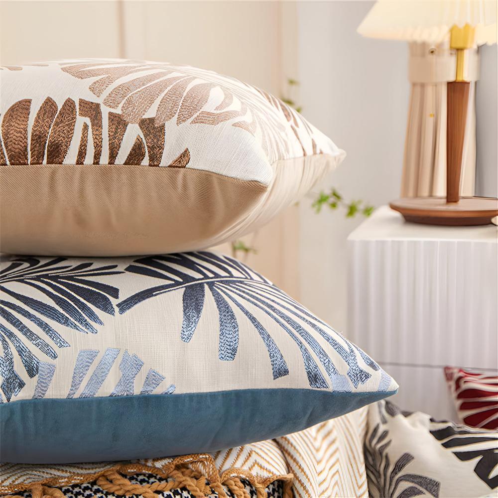 shimmering-metallic-leaf-linen-blend-cushion-cover-img3.jpg