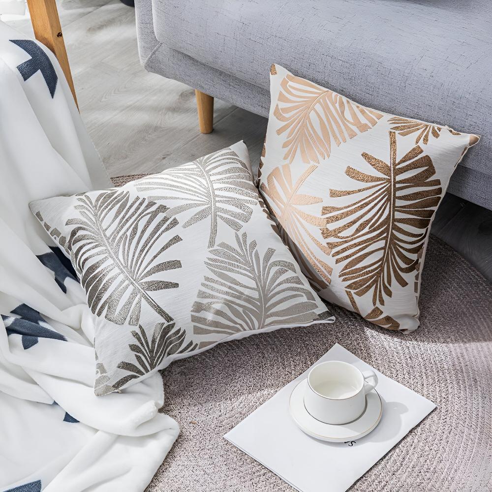 shimmering-metallic-leaf-linen-blend-cushion-cover-img4.jpg