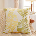 shimmering-metallic-leaf-linen-blend-cushion-cover-img5.jpg