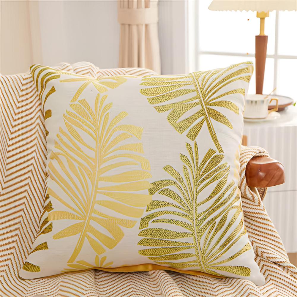 shimmering-metallic-leaf-linen-blend-cushion-cover-img5.jpg