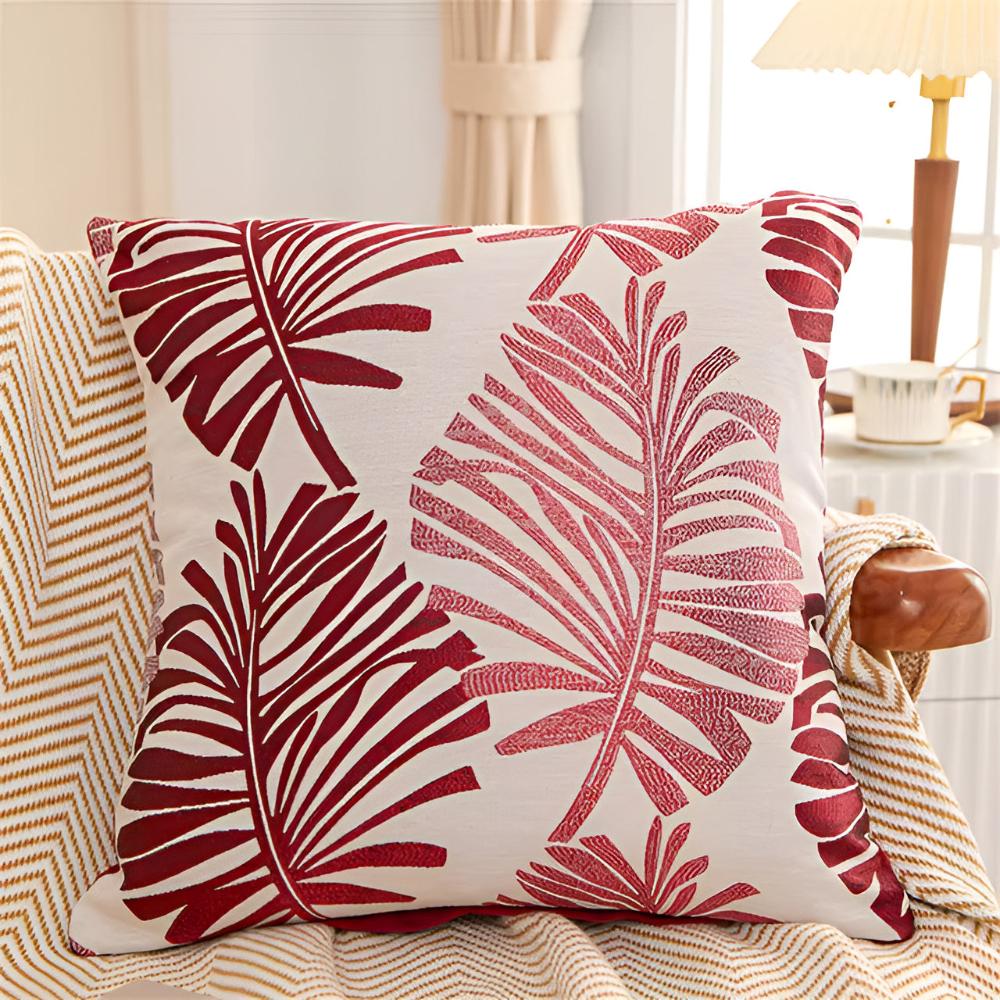shimmering-metallic-leaf-linen-blend-cushion-cover-img6.jpg