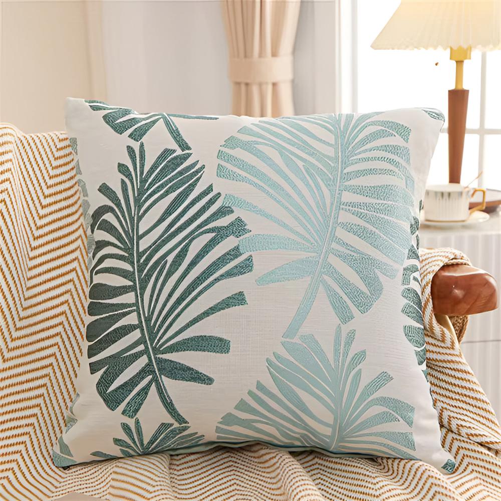 shimmering-metallic-leaf-linen-blend-cushion-cover-img7.jpg