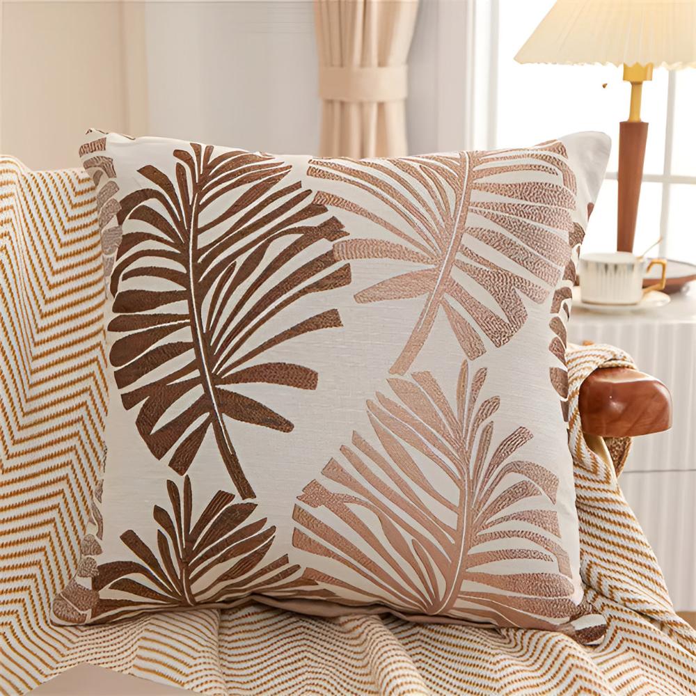 shimmering-metallic-leaf-linen-blend-cushion-cover-img8.jpg