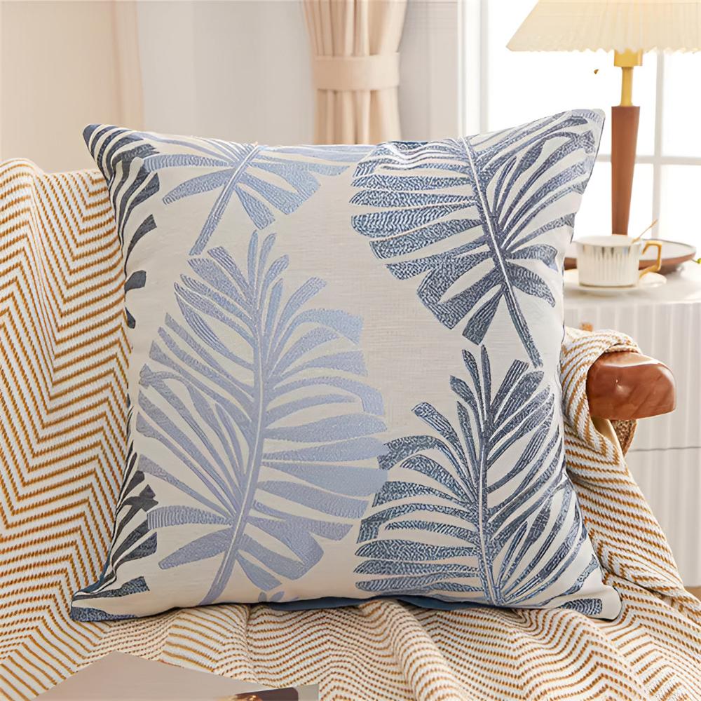 shimmering-metallic-leaf-linen-blend-cushion-cover-img9.jpg