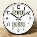 silent-3-in-1-wall-clock-with-calendar-and-thermometer-img1.jpg