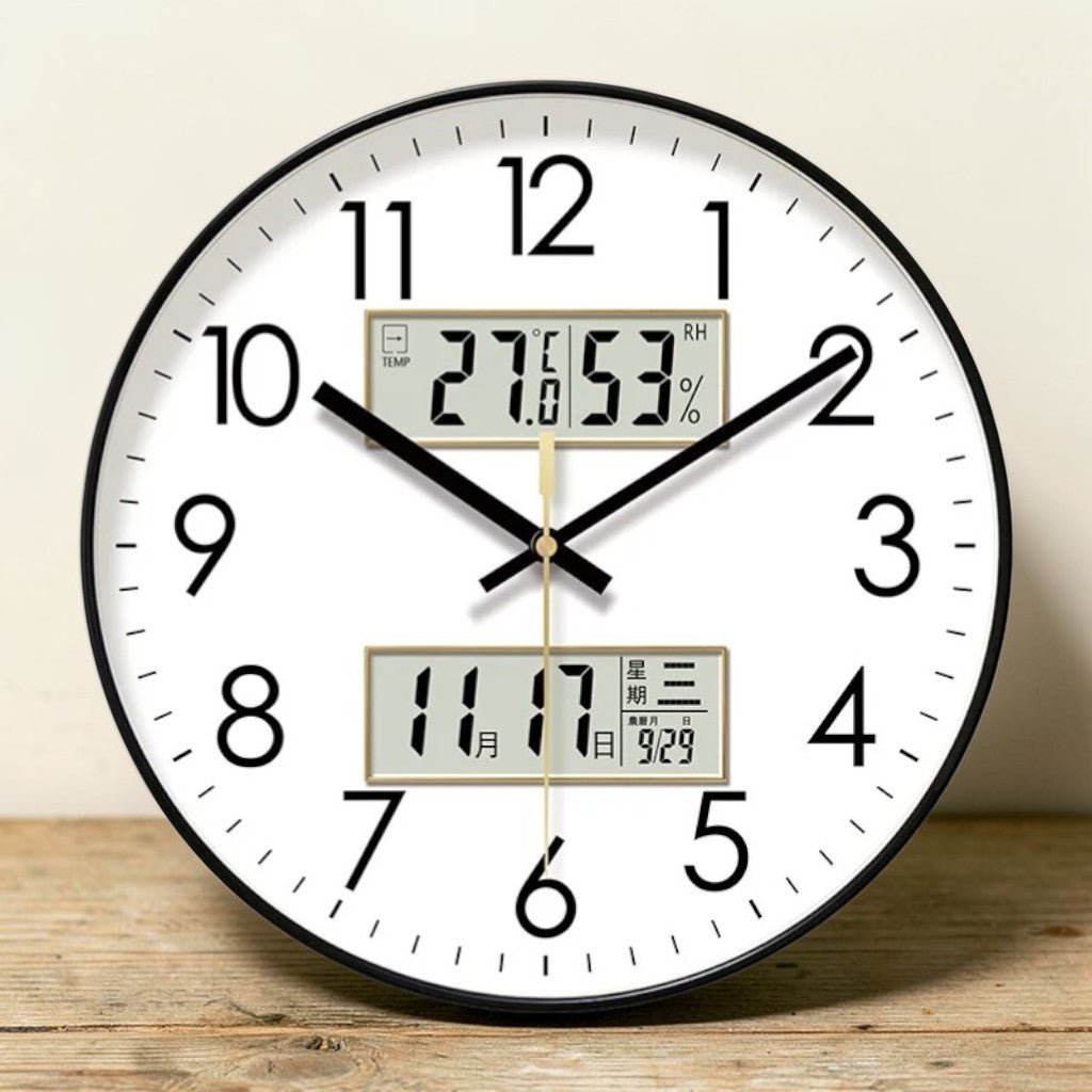 silent-3-in-1-wall-clock-with-calendar-and-thermometer-img1.jpg
