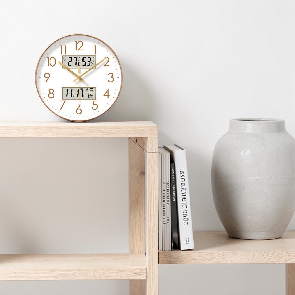 silent-3-in-1-wall-clock-with-calendar-and-thermometer-img10.jpg