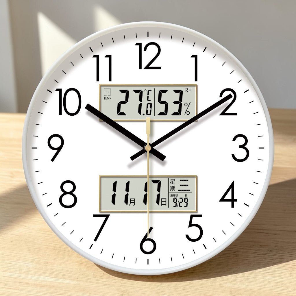 silent-3-in-1-wall-clock-with-calendar-and-thermometer-img11.jpg
