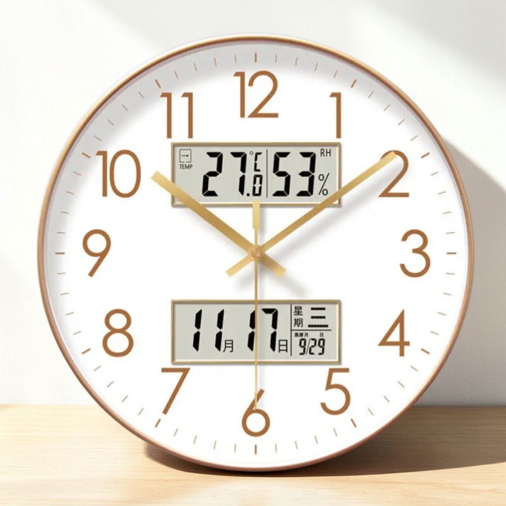 silent-3-in-1-wall-clock-with-calendar-and-thermometer-img12.jpg