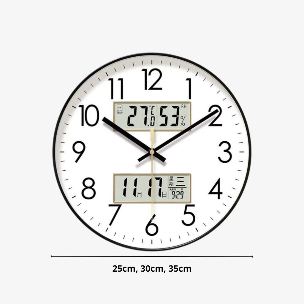 silent-3-in-1-wall-clock-with-calendar-and-thermometer-img13.jpg