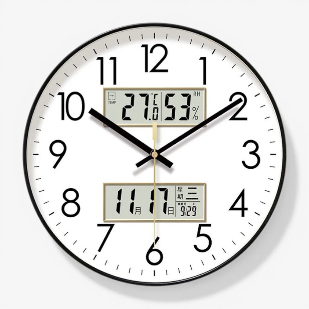 silent-3-in-1-wall-clock-with-calendar-and-thermometer-img14.jpg