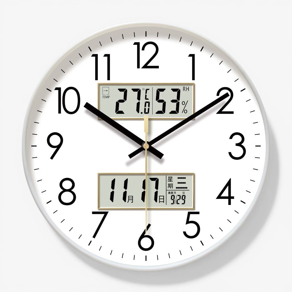 silent-3-in-1-wall-clock-with-calendar-and-thermometer-img15.jpg