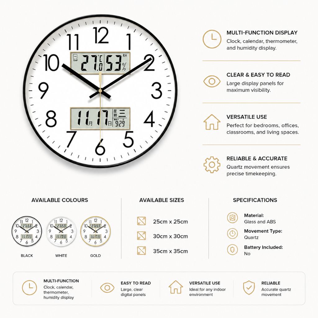 silent-3-in-1-wall-clock-with-calendar-and-thermometer-img16.jpg
