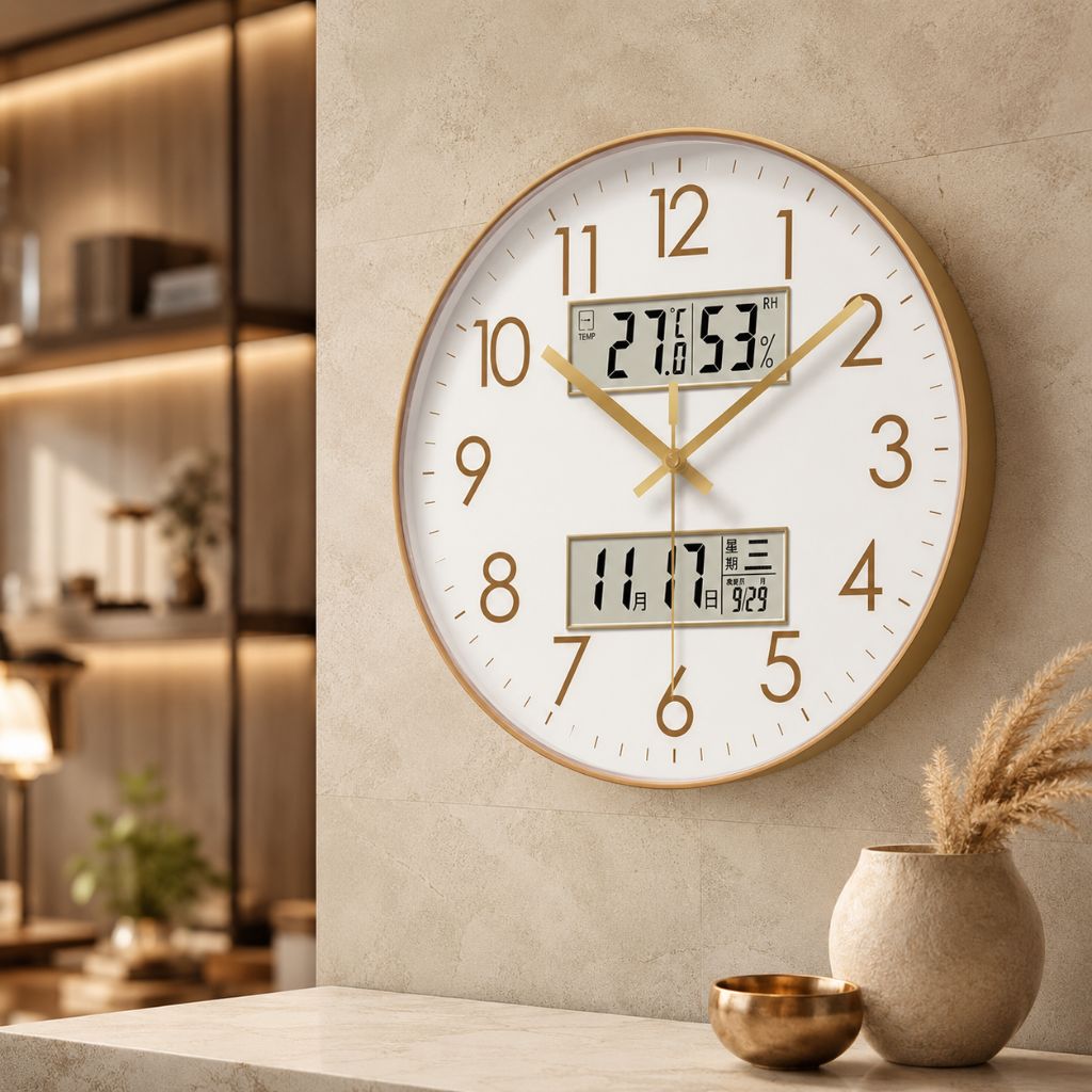 silent-3-in-1-wall-clock-with-calendar-and-thermometer-img2.jpg