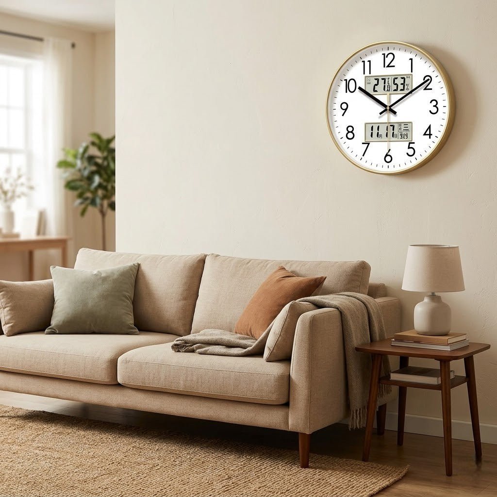 silent-3-in-1-wall-clock-with-calendar-and-thermometer-img3.jpg