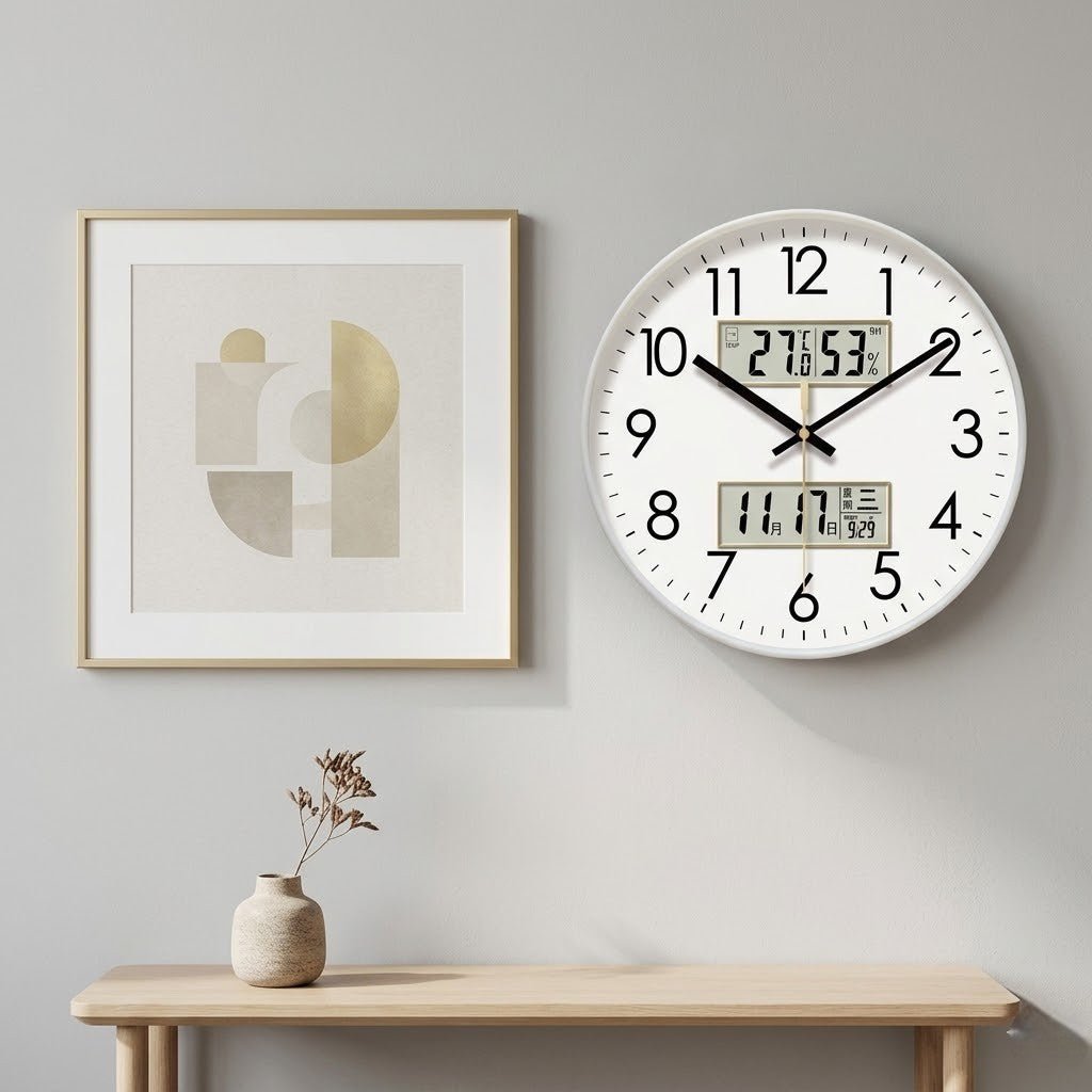silent-3-in-1-wall-clock-with-calendar-and-thermometer-img4.jpg