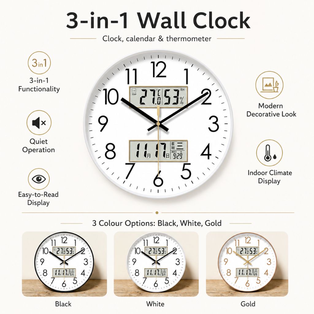 silent-3-in-1-wall-clock-with-calendar-and-thermometer-img5.jpg