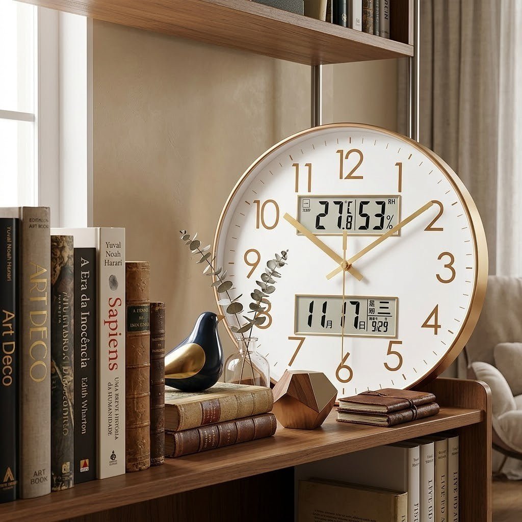 silent-3-in-1-wall-clock-with-calendar-and-thermometer-img6.jpg