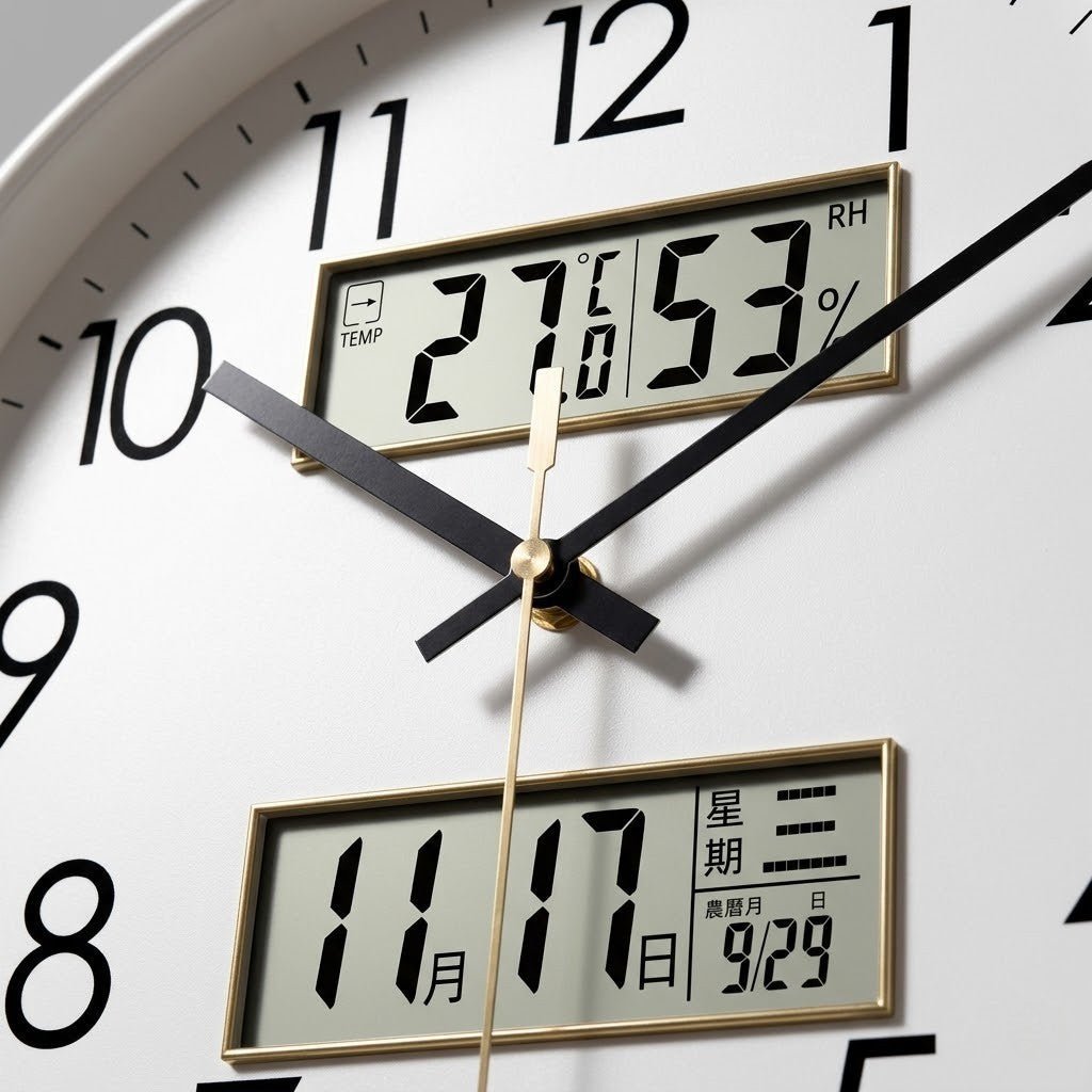 silent-3-in-1-wall-clock-with-calendar-and-thermometer-img7.jpg