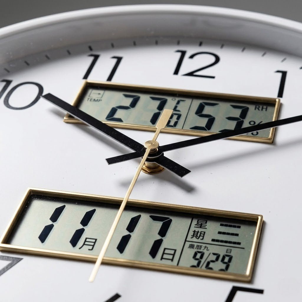 silent-3-in-1-wall-clock-with-calendar-and-thermometer-img8.jpg