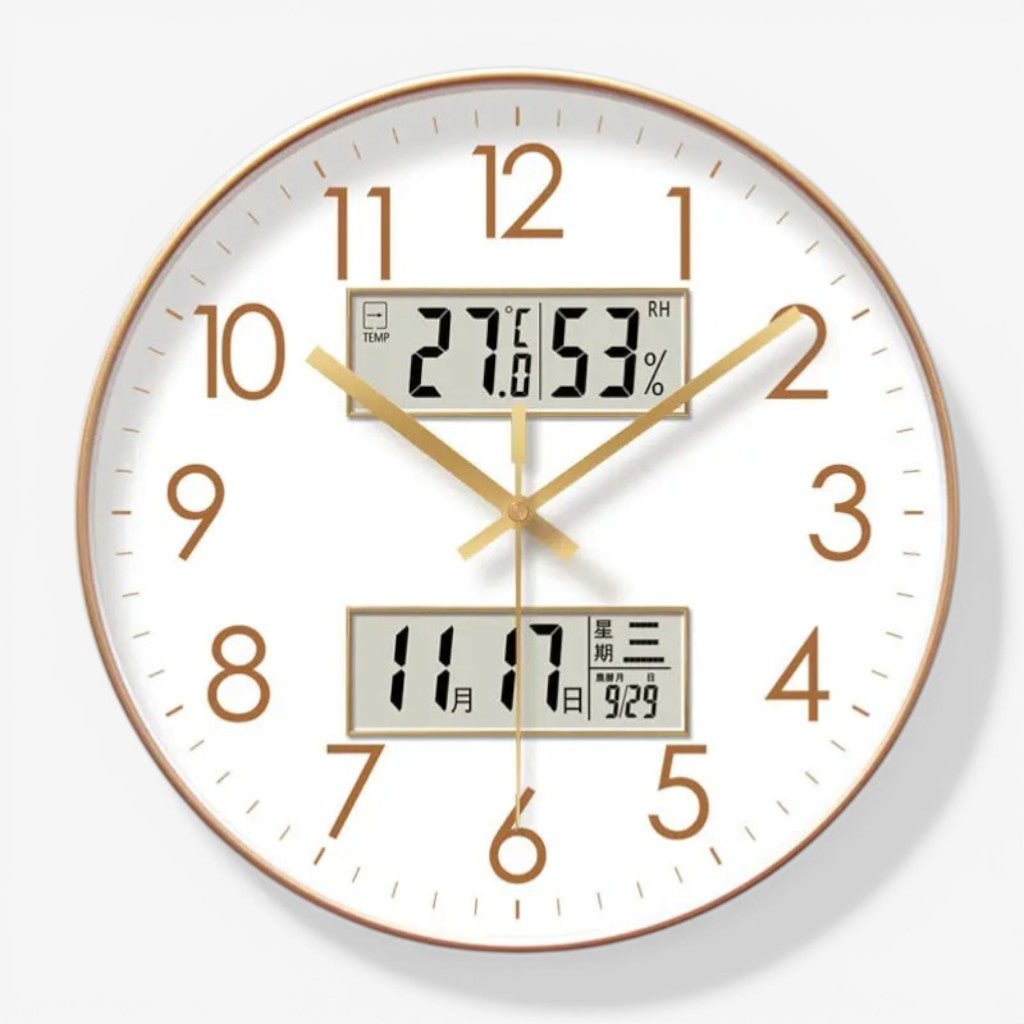 silent-3-in-1-wall-clock-with-calendar-and-thermometer-img9.jpg