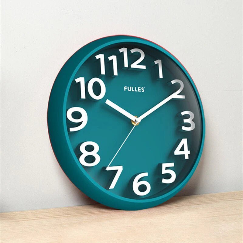 silent-modern-minimalist-wall-clock-img1.webp